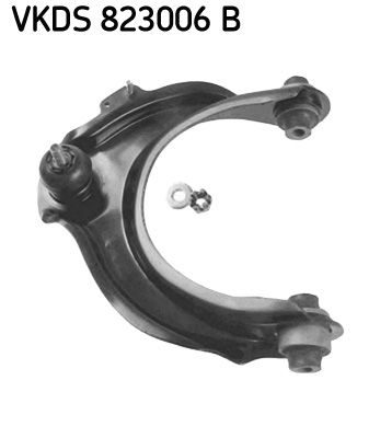 Важіль підвіски SKF VKDS823006B - zapix
