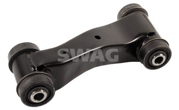 Важіль підвіски SWAG 82730005 - zapix