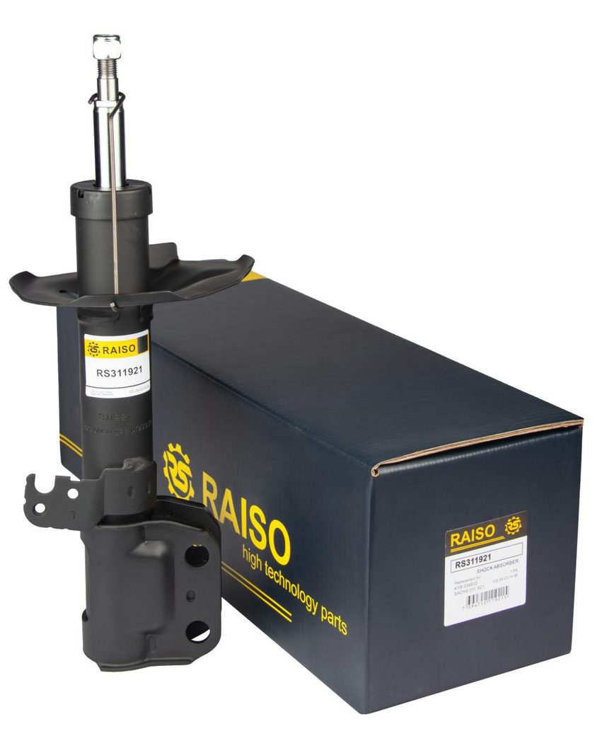 Амортизатор RAISO RS311921 - zapix