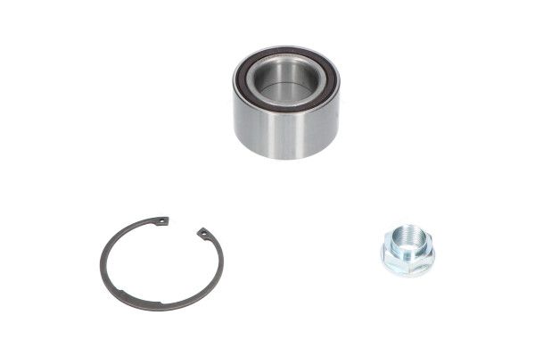 Підшипник / маточина колеса KAVO PARTS WBK2023 - zapix