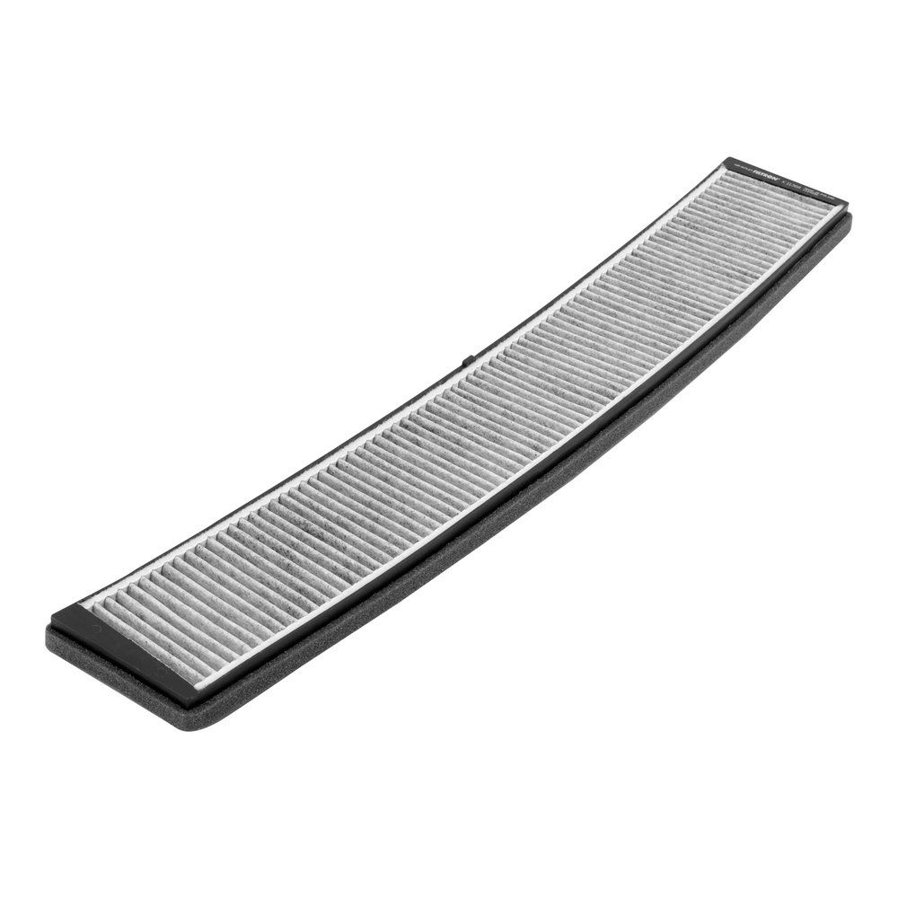 Фільтр салону FILTRON K1136A - zapix