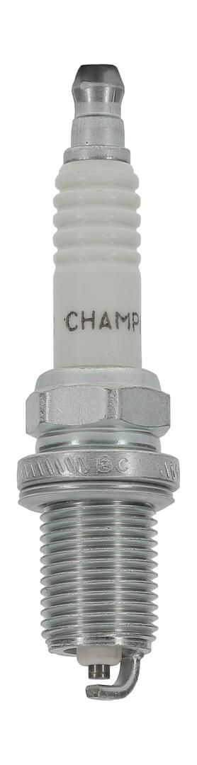 Свічка запалювання CHAMPION CCH980 - zapix
