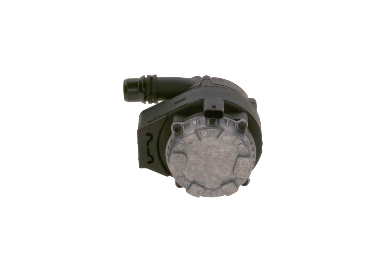 Додаткова водяна помпа BOSCH 039202400R - zapix