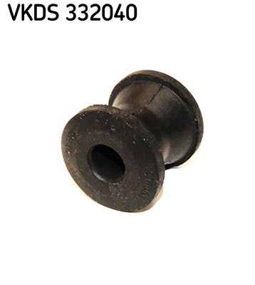 Сайлентблок важеля SKF VKDS332040 - zapix