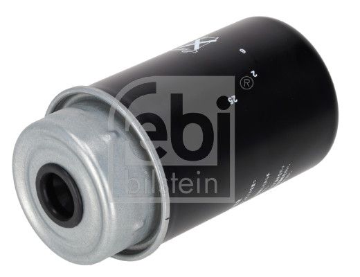 Топливный фильтр FEBI BILSTEIN 170057