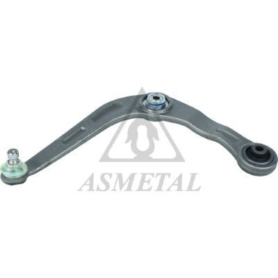 Важіль підвіски ASMETAL 23PE0610 - zapix