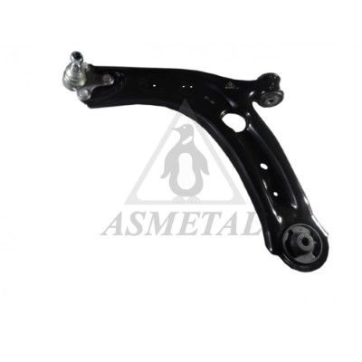 Важіль підвіски ASMETAL 30VW1606 - zapix