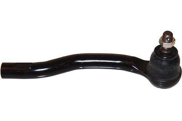 Наконечник кермової тяги KAVO PARTS STE4529 - zapix