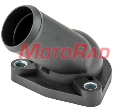 Фланець системи охолодження MOTORAD CH7033 - zapix