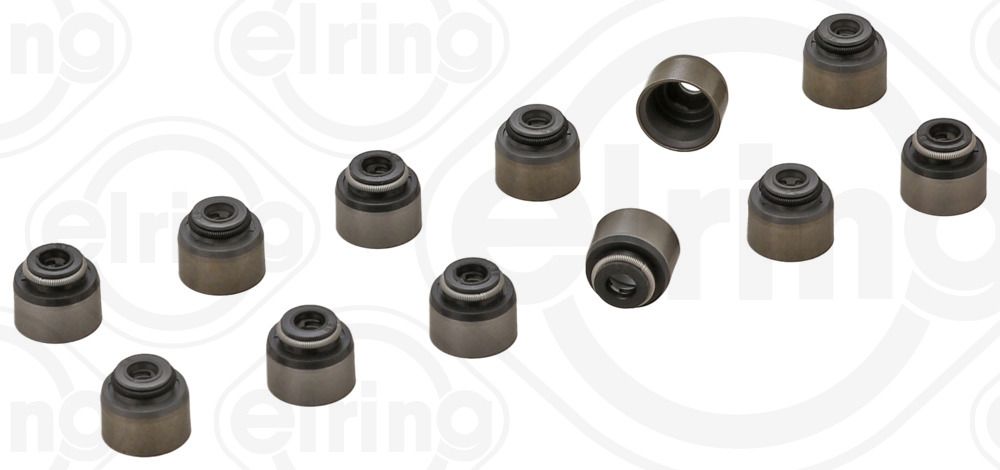 Сальник клапана ELRING 338870 - zapix
