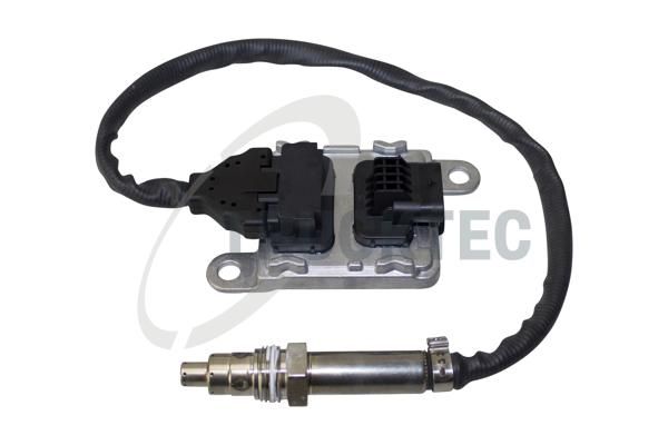 Датчик NOx TRUCKTEC AUTOMOTIVE 0217184 - zapix