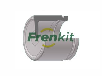 Поршень гальмівного супорта FRENKIT P605302 - zapix