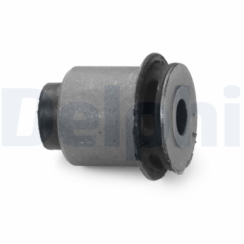Сайлентблок важеля DELPHI TD1747W - zapix