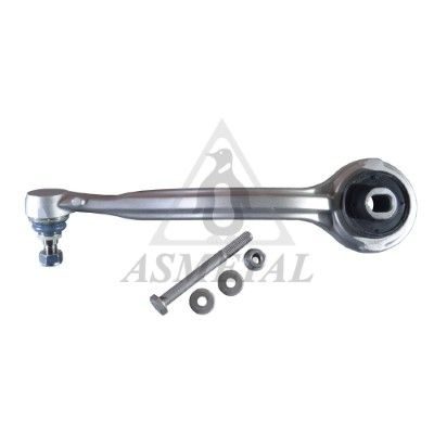 Рычаг подвески ASMETAL 23MR3204