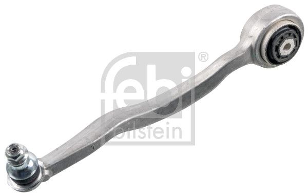 Важіль підвіски FEBI BILSTEIN 177895 - zapix