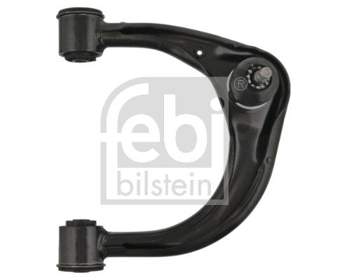 Важіль підвіски FEBI BILSTEIN 43021 - zapix