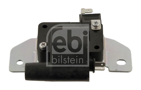Котушка запалювання FEBI BILSTEIN 30266 - zapix