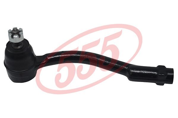 Наконечник кермової тяги 555 SEK8081L - zapix