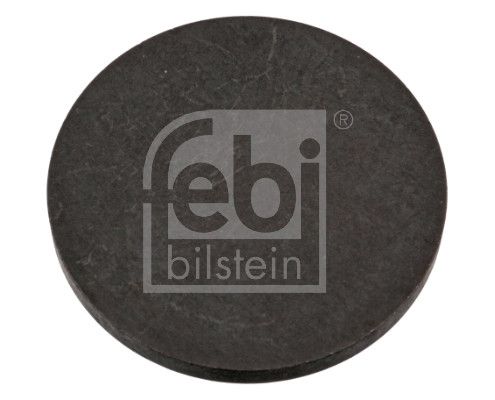 Регулювальна шайба клапана FEBI BILSTEIN 18438 - zapix