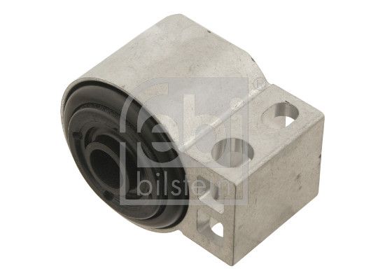 Сайлентблок важеля FEBI BILSTEIN 30054 - zapix