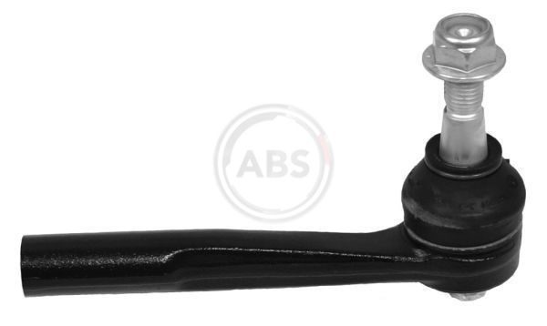 Наконечник кермової тяги A.B.S. 230654 - zapix