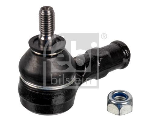 Наконечник рулевой тяги FEBI BILSTEIN 02625