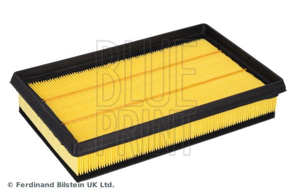 Повітряний фільтр BLUE PRINT ADL142216 - zapix
