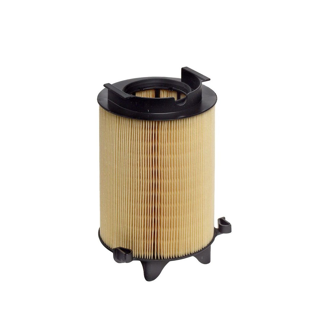 Повітряний фільтр HENGST FILTER E482L