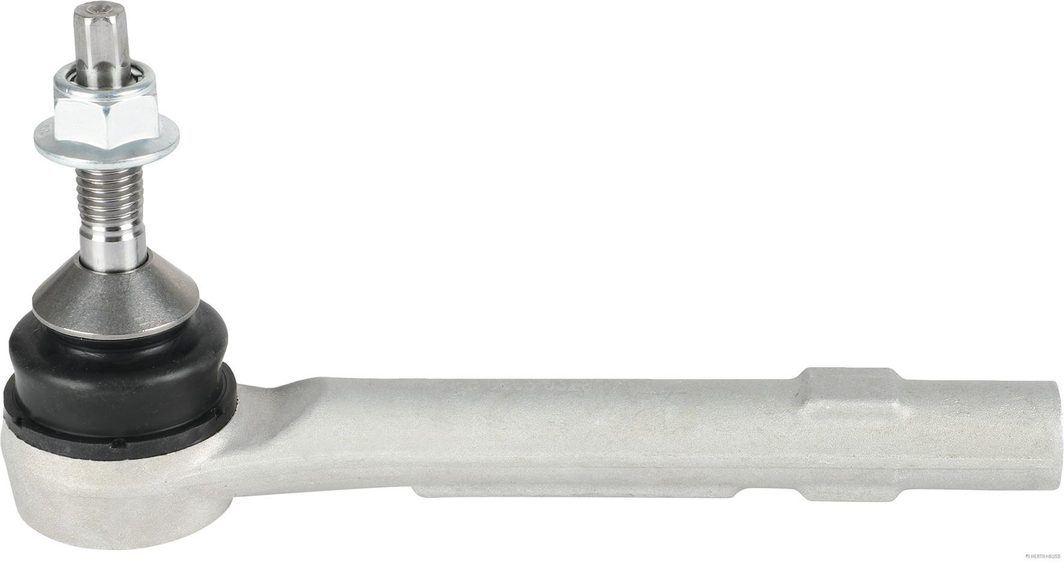 Наконечник кермової тяги HERTH+BUSS JAKOPARTS J4820803 - zapix
