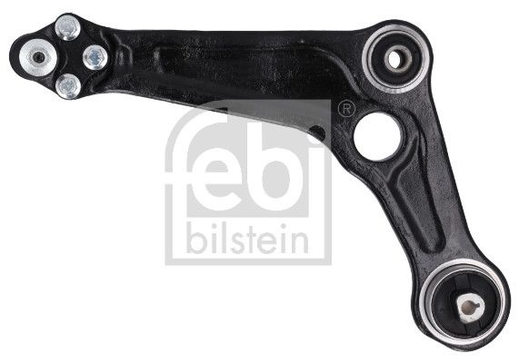 Важіль підвіски FEBI BILSTEIN 180544 - zapix