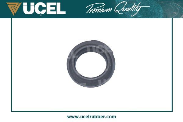 Відбійник амортизатора UCEL 41863 - zapix