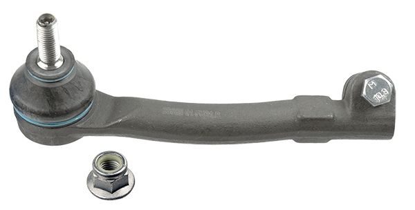 Наконечник кермової тяги LEMFÖRDER 2888501 - zapix