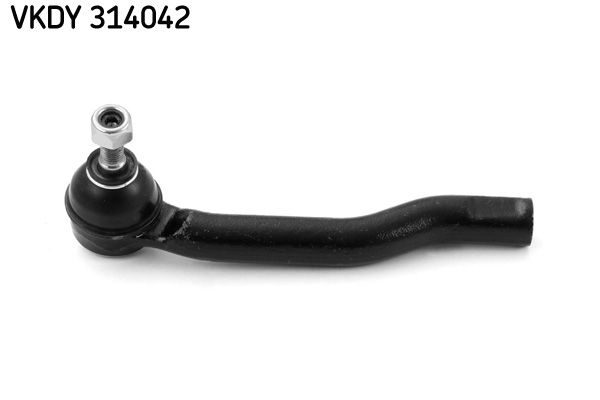 Наконечник кермової тяги SKF VKDY314042 - zapix