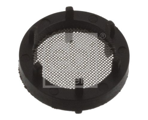 Фільтр АКПП FEBI BILSTEIN 47282