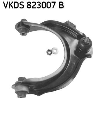 Важіль підвіски SKF VKDS823007B - zapix