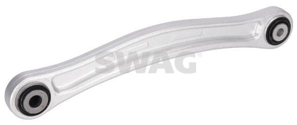 Важіль підвіски SWAG 30946422 - zapix