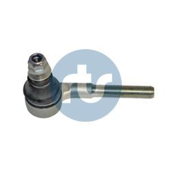 Наконечник кермової тяги RTS 91005852 - zapix