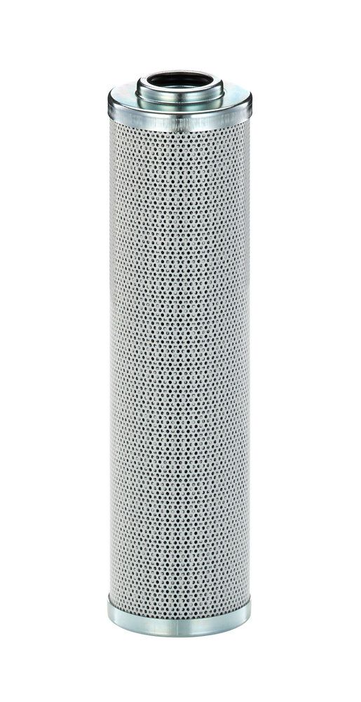 Фільтр АКПП MANN-FILTER HD6231 - zapix