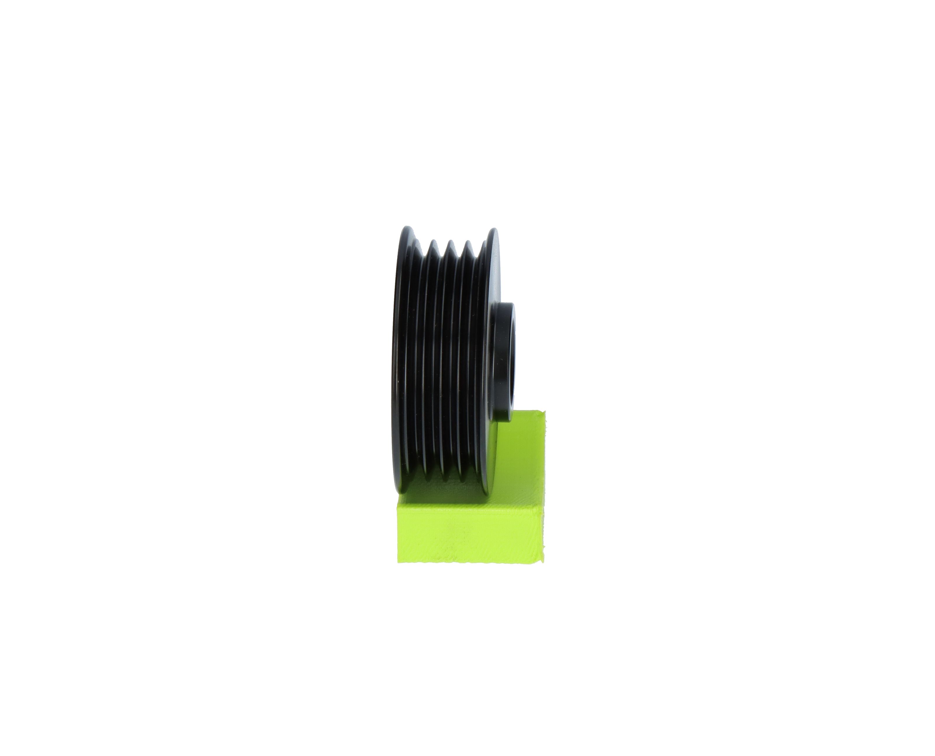 Муфта генератора VALEO 595257 - zapix
