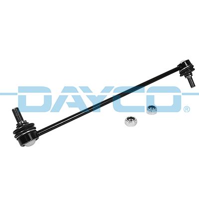 Тяга стабилизатора DAYCO DSS1030