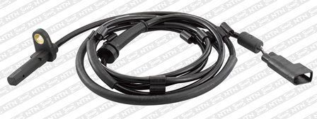 Датчик ABS SNR ASB15216 - zapix