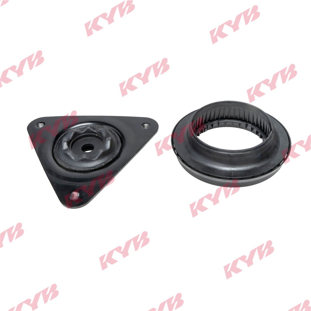 Опора амортизаційної стійки KYB SM1042 - zapix