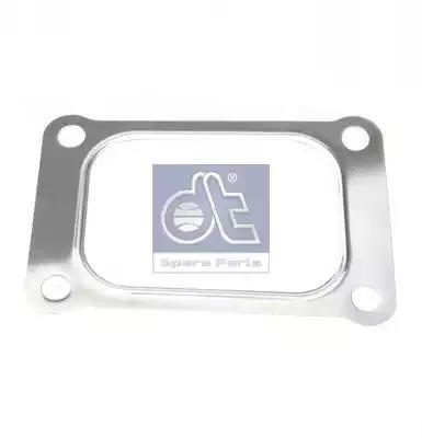 Прокладка турбіни DT SPARE PARTS 214212 - zapix