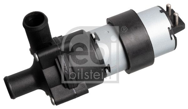 Додаткова водяна помпа FEBI BILSTEIN 176352 - zapix
