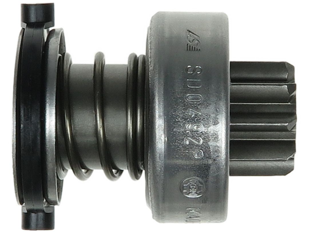 Бендикс стартера AS-PL SD0492P - zapix
