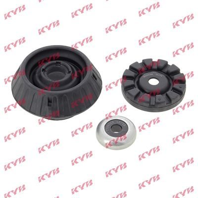 Опора амортизаційної стійки KYB SM5654
