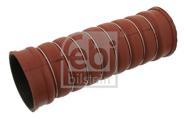 Патрубок інтеркулера FEBI BILSTEIN 30182 - zapix