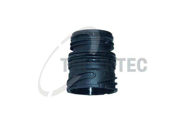 Штекер АКПП TRUCKTEC AUTOMOTIVE 0825032 - zapix