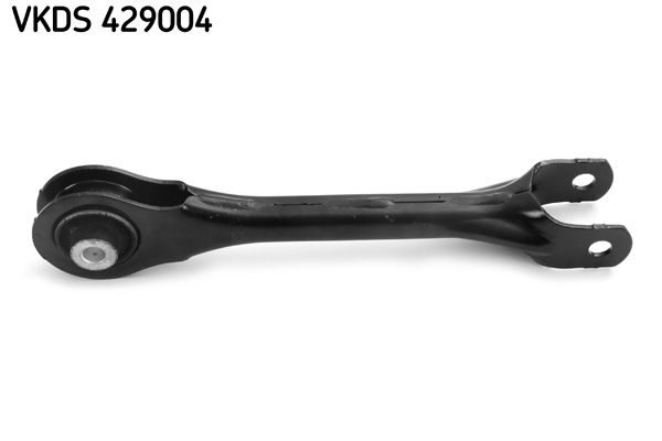 Важіль підвіски SKF VKDS429004 - zapix