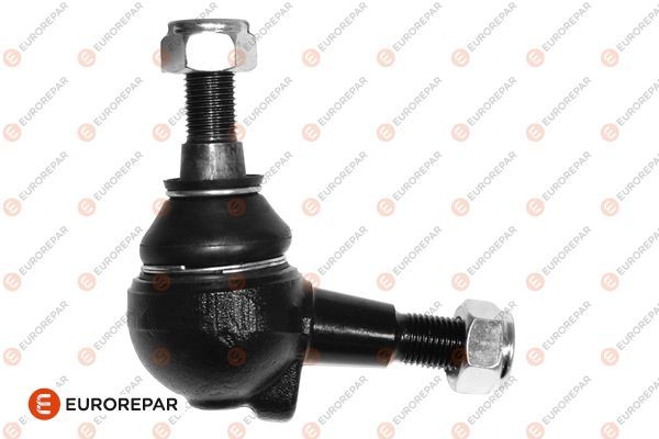 Кульова опора EUROREPAR 1634863380